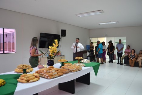 Confraternização Dia do Servidor (6).JPG Confraternização Dia do Servidor (6).JPG