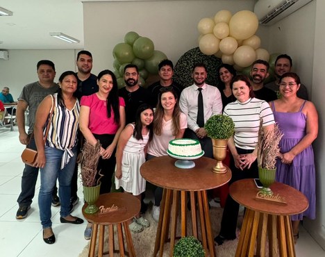 Equipes Reitoria (10).jpeg Equipes Reitoria (10).jpeg