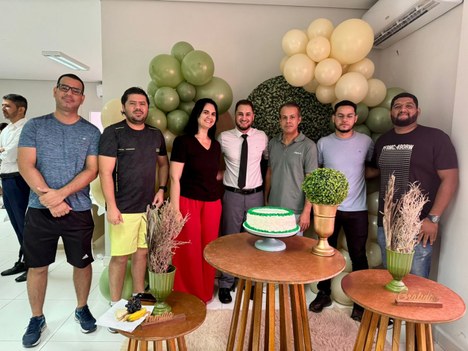 Equipes Reitoria (4).jpeg Equipes Reitoria (4).jpeg