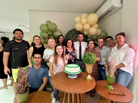 Equipes Reitoria (6).jpeg Equipes Reitoria (6).jpeg