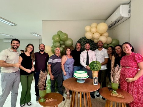 Equipes Reitoria (8).jpeg Equipes Reitoria (8).jpeg