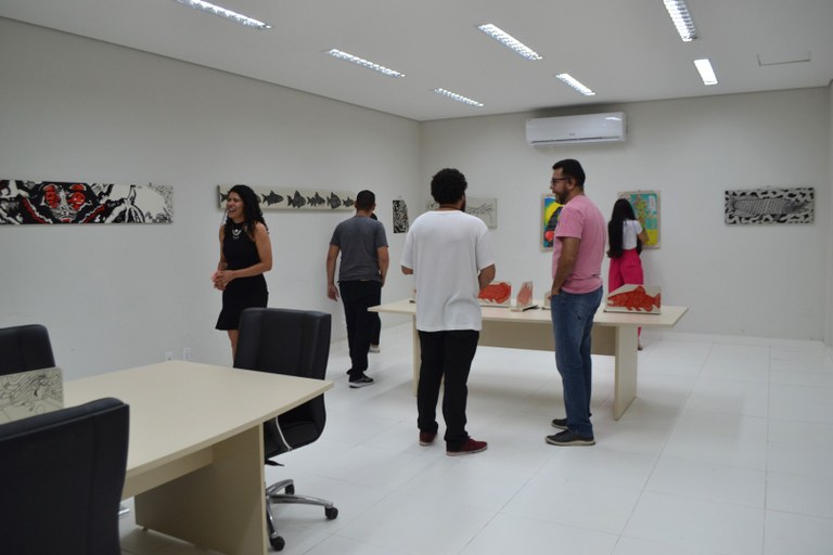 Exposição de arte.JPG Exposição de arte.JPG