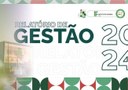 Capa_relatório de gestão 2024.jpg