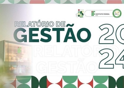 Capa_relatório de gestão 2024.jpg