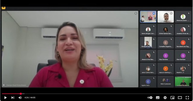 Reunião Consu_relatório de gestão 2024_1.jpg