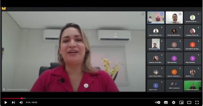 Reunião Consu_relatório de gestão 2024_1.jpg