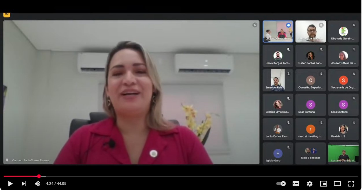 Reunião Consu_relatório de gestão 2024_1.jpg