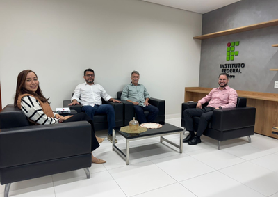 imagens_materias_capa - 2025-07-03T162321.149.png