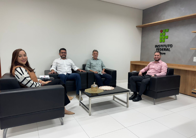 imagens_materias_capa - 2025-07-03T162321.149.png