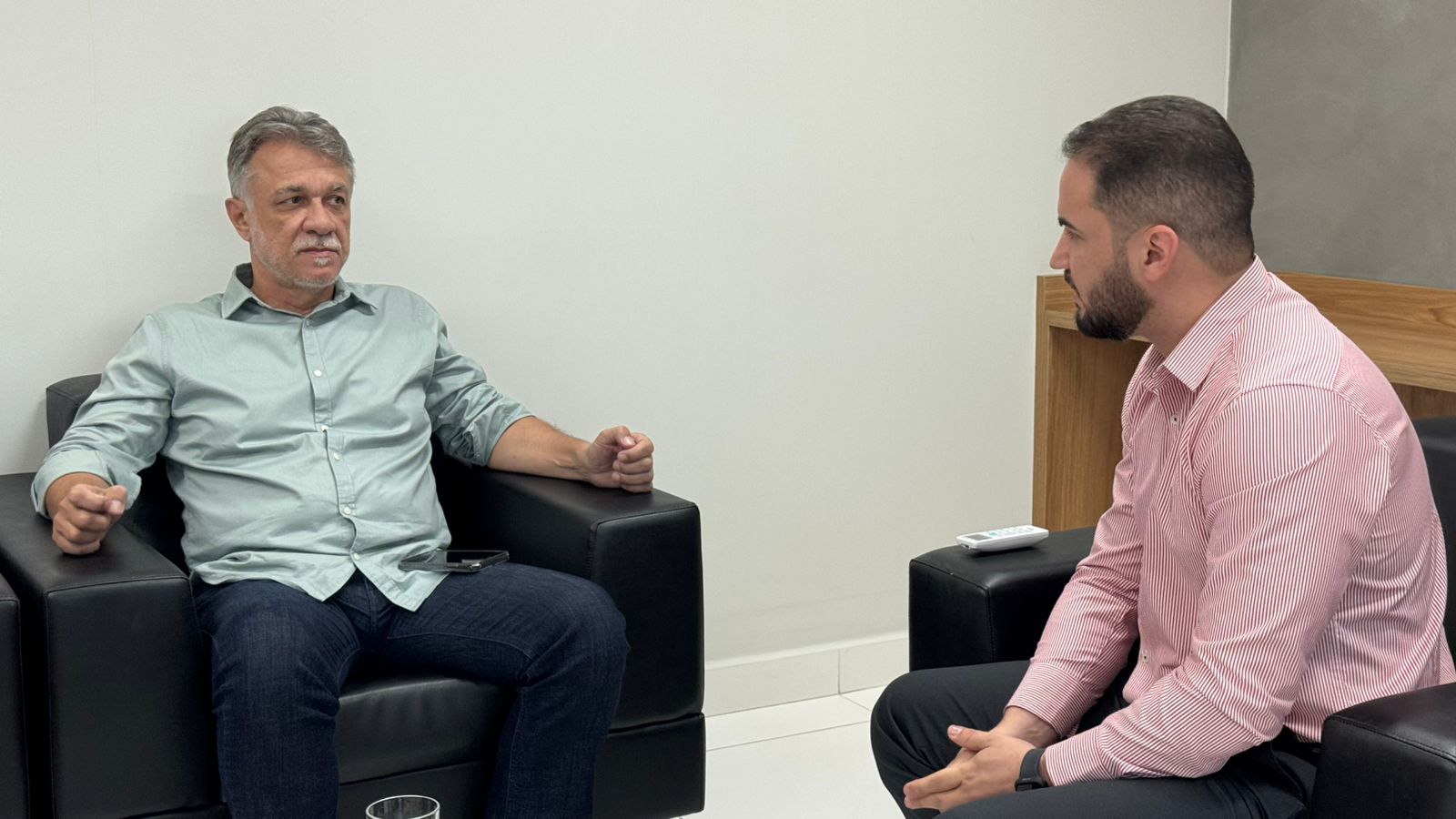 WhatsApp Image 2025-07-03 at 10.49.09.jpeg