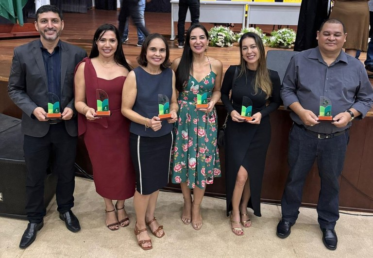 Homenageados_15 anos1.jpeg