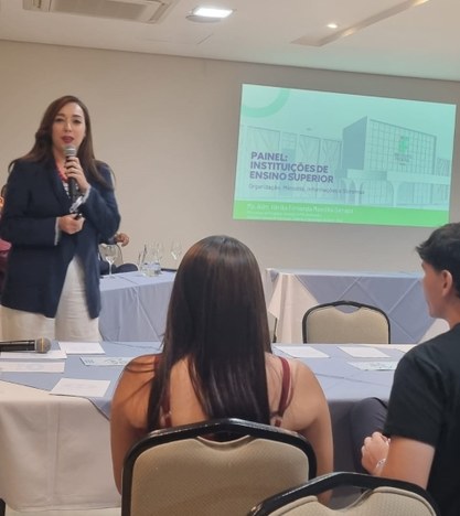 Aniversário CRA_AC (1).jpeg