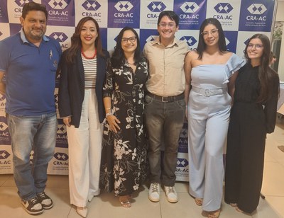 Aniversário CRA_AC (1).jpg