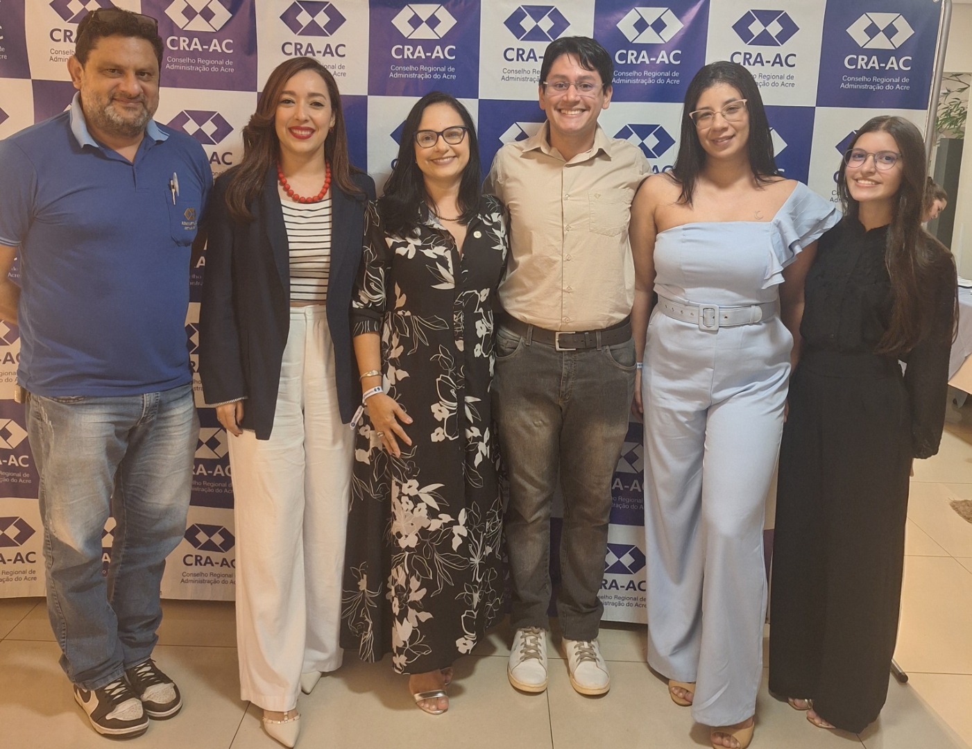 Aniversário CRA_AC (1).jpg