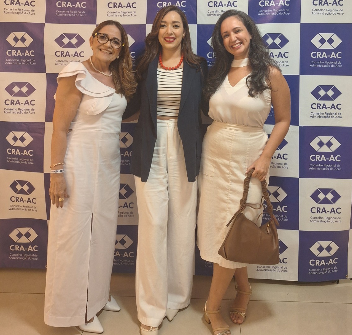 Aniversário CRA_AC (2).jpg