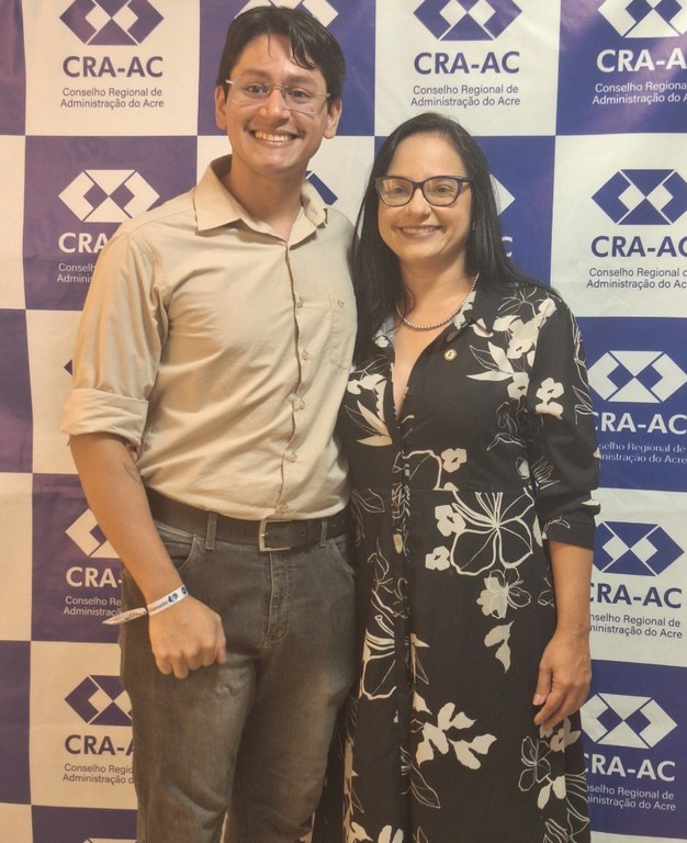 Aniversário CRA_AC (3).jpg