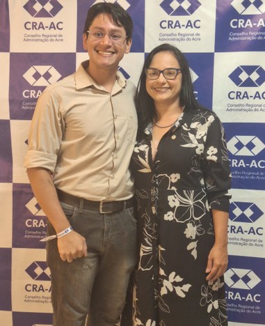 Aniversário CRA_AC (3).jpg