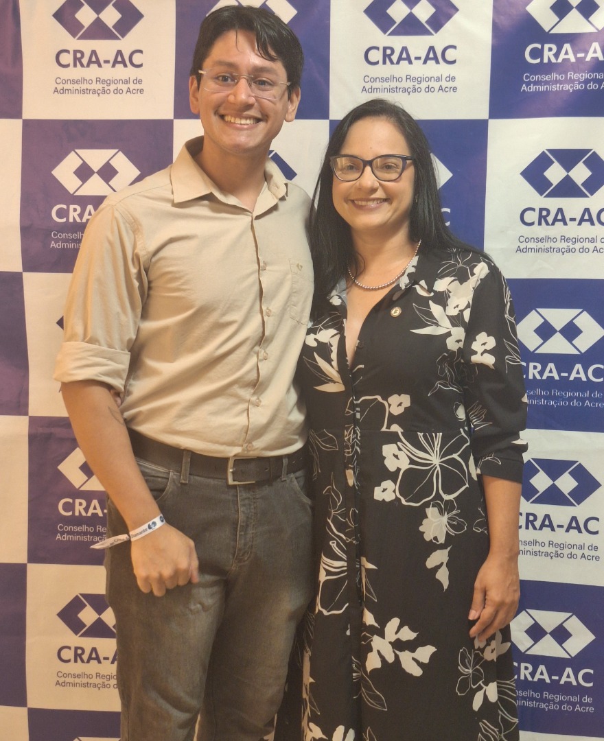 Aniversário CRA_AC (3).jpg