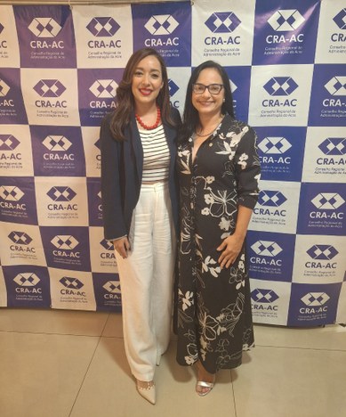 Aniversário CRA_AC (4).jpg