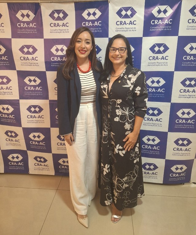 Aniversário CRA_AC (4).jpg