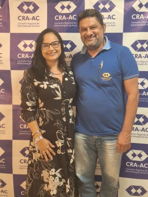 Aniversário CRA_AC (5).jpg