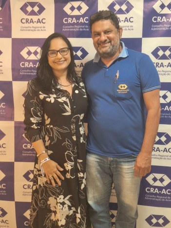 Aniversário CRA_AC (5).jpg