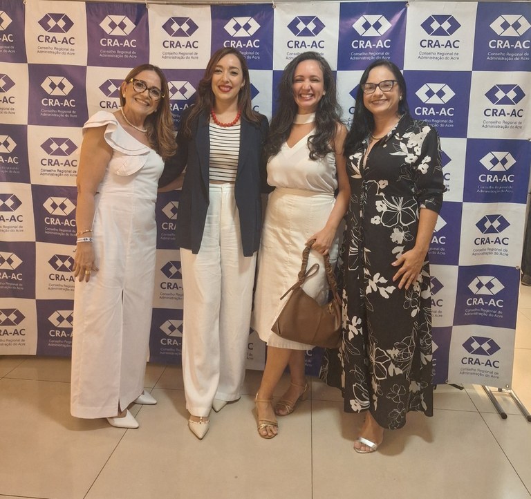 Aniversário CRA_AC (6).jpg