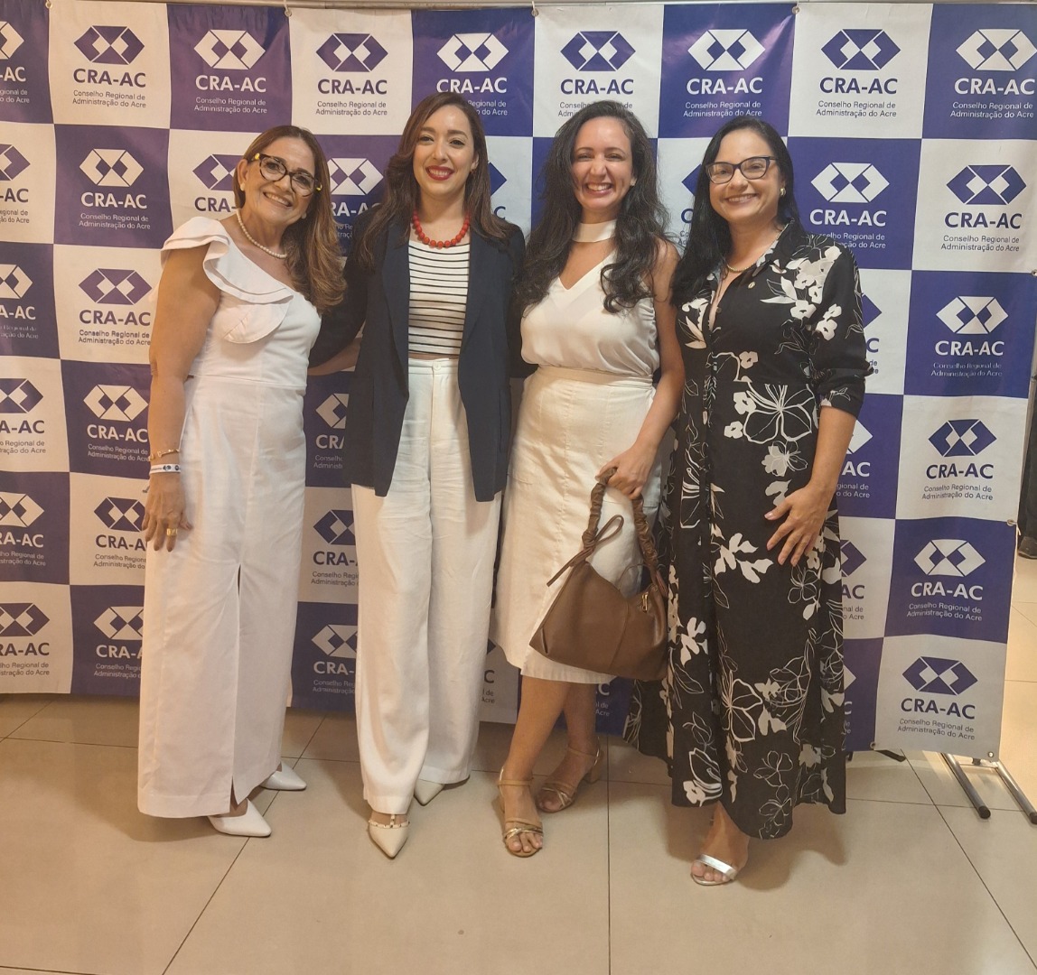 Aniversário CRA_AC (6).jpg