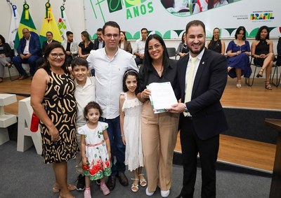 Posse servidores_reitoria_campi (1).jpg