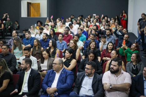 Posse servidores_reitoria_campi (2).jpg