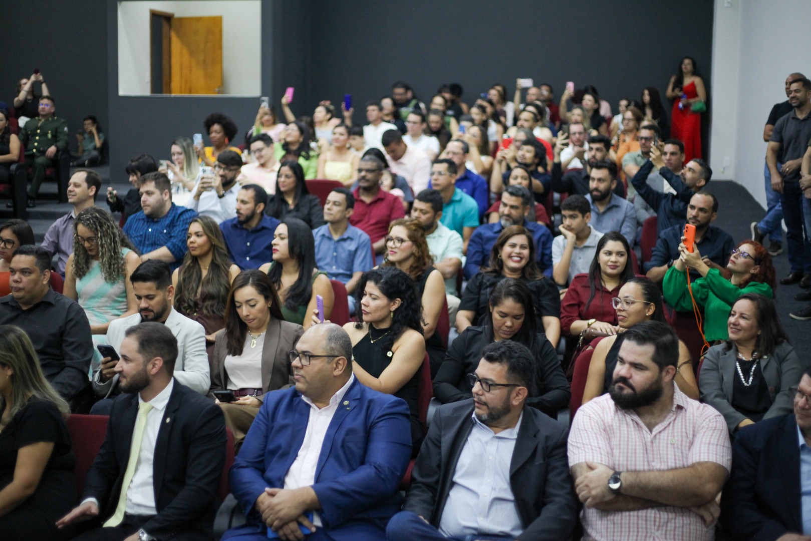 Posse servidores_reitoria_campi (2).jpg