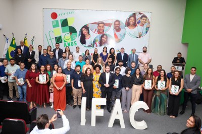 Posse servidores_reitoria_campi (3).jpg