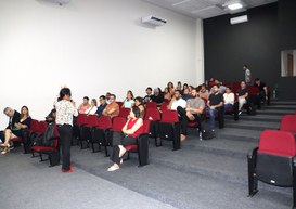 II Encontro de Gestores_capa (1).JPG