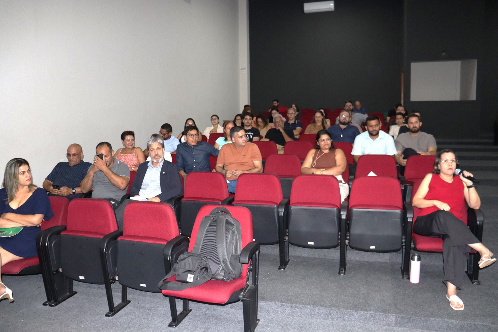 II Encontro de Gestores_capa (2).JPG