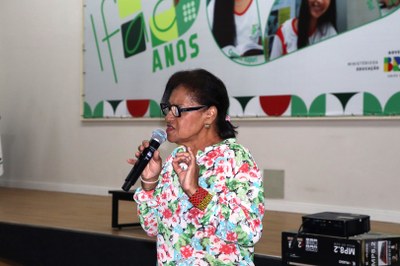 II Encontro de Gestores_capa (3).JPG