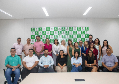 imagens_materias_capa - 2025-04-07T101346.846.png