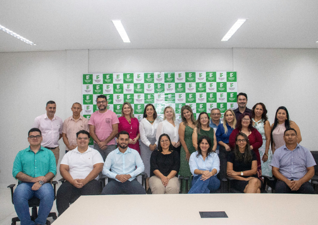 imagens_materias_capa - 2025-04-07T101346.846.png