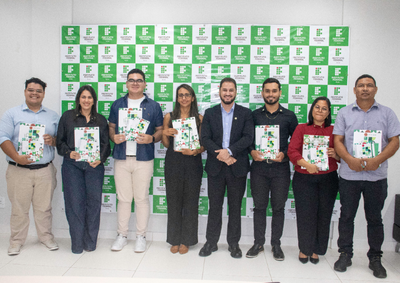 imagens_materias_capa - 2025-04-07T104247.666.png