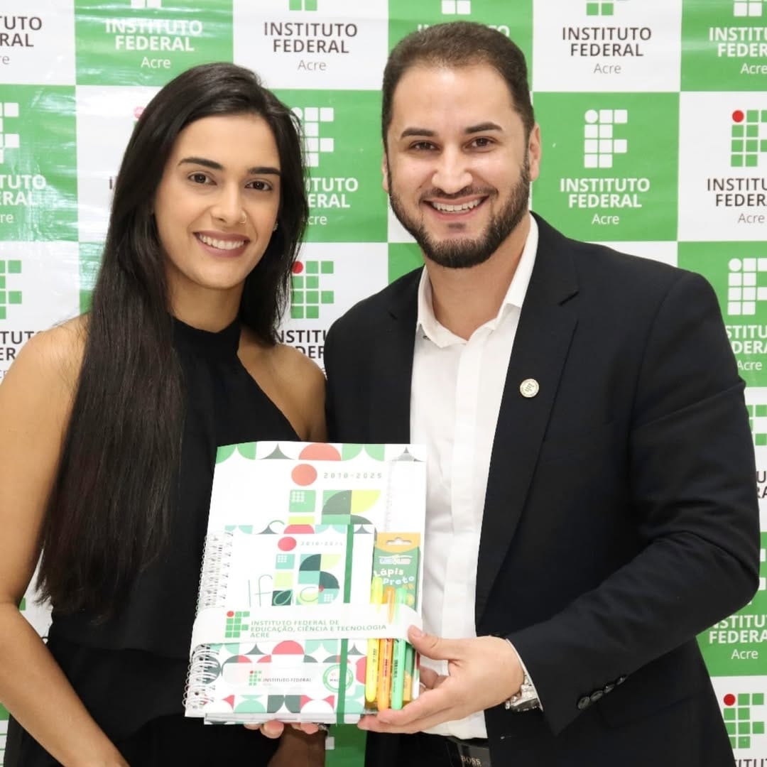 Novos docentes_empossados (1).jpeg