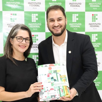 Novos docentes_empossados (2).jpeg