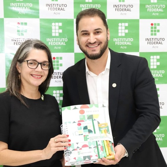 Novos docentes_empossados (2).jpeg