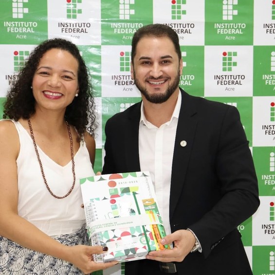 Novos docentes_empossados (3).jpeg