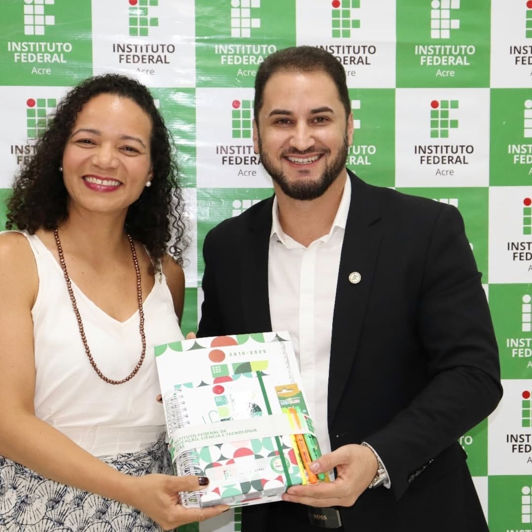 Novos docentes_empossados (3).jpeg