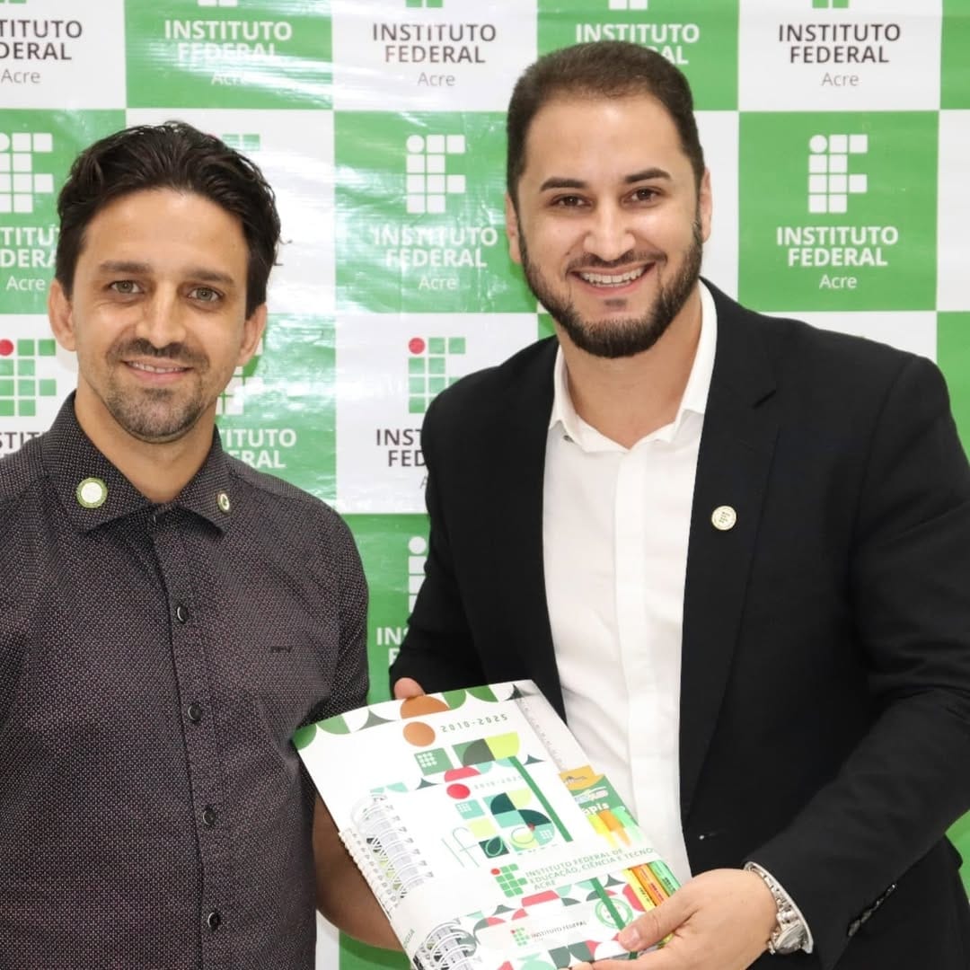 Novos docentes_empossados (4).jpeg