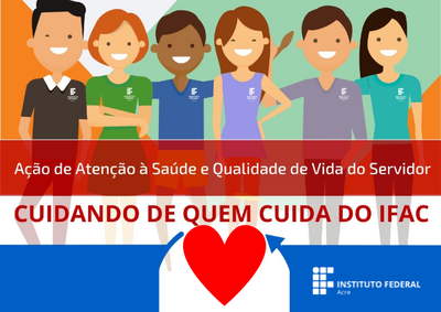 imagens_materias_capa - 2025-07-14T102642.753.png