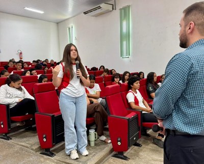 Agenda alunos_CSZ (3).jpeg