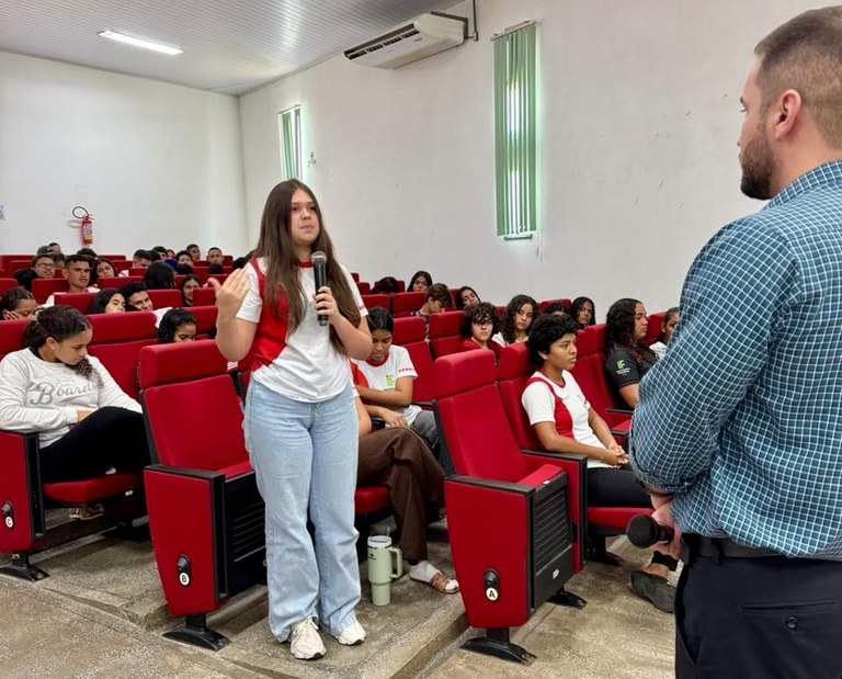 Agenda alunos_CSZ (3).jpeg