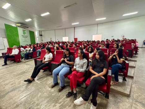 Agenda alunos_CSZ (4).jpeg