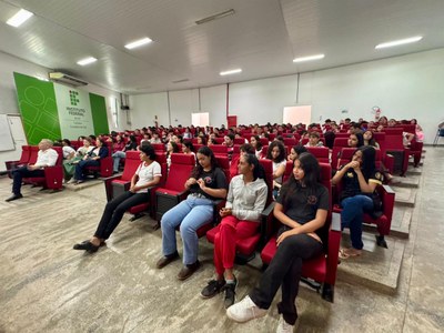 Agenda alunos_CSZ (4).jpeg