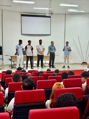 Agenda alunos_CSZ (7).jpeg